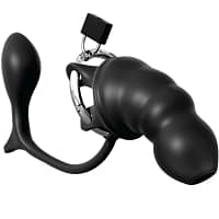 img_70210_4406812bf3637ad46ea78e693297d85e_1.jpg ANAL FANTASY ELITE COLLECTION