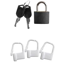 img_70211_21db852c1f9a144a0e12753a000015fd_1.jpg ANAL FANTASY ELITE COLLECTION