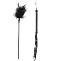 FETISH FANTASY LIMITED EDITION