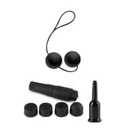 FETISH FANTASY LIMITED EDITION