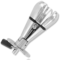 img_71332_79795ed5d1675110ed561bb0a2e5feec_1.png METAL HARD – METAL