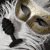 G-VIBE – GPLUG TWIST