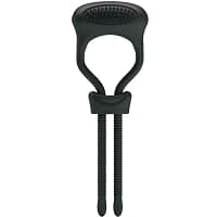 img_71895_a727832484d9f3bc7d2b98dc3dba489a_1.jpg PRETTY LOVE – CURITIS