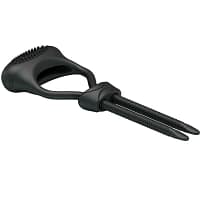 img_71898_3554481327c2b6ff257786df30c633ce_1.jpg PRETTY LOVE – CURITIS