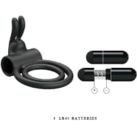 img_72931_6e50152722c9d27e3db80dffa0d94cbe_1.jpg PRETTY LOVE – OSMOND