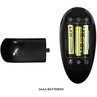 img_73141_fbbcbedcf2c6fcbdbc422bec1931c7b1_1.jpg BAILE – OLIVER REALISTIC