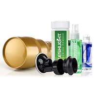 img_78019_618d8c213c5724204f358f305dff12a1_1.jpg FLESHLIGHT – VITALITY TRAINING