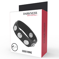 img_79111_938afa12ad8c79aaad92acb0ccde56c3_1.png DARKNESS – LEATHER ERECTION