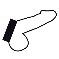 img_79112_008c8ac310b422bf2557a32b1fa84eb3_1.png DARKNESS – LEATHER ERECTION