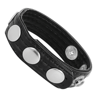 img_79113_c8b70b300d32e1fa878f0988a1cfbb4d_1.png DARKNESS – LEATHER ERECTION