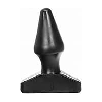 img_80768_ea448d3cdb3b0749f41fc24a0329cfb0_1.jpg ALL BLACK – PLUG