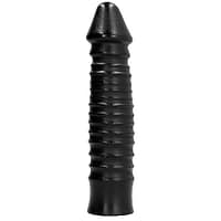 img_80772_c1670ffde6d2b174189e15b644d3870b_1.jpg ALL BLACK – DILDO