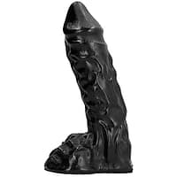 img_80774_8d5772f2f15bfa716c354b8351814639_1.jpg ALL BLACK – DILDO