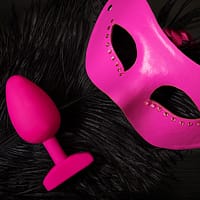 G-VIBE – GPLUG BIOSKIN