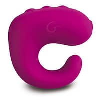 img_81001_68d108b746df99aaf12f3b06fecc867f_1.jpg G-VIBE – FUN TOYS