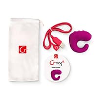 img_81002_b2d1e164a4a9b435a5d9ae84e7014c6c_1.jpg G-VIBE – FUN TOYS