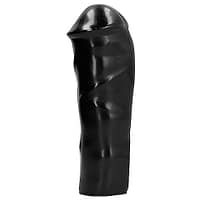 img_81104_cebe5bc82b955fd943fe5d9aae60a7ae_1.jpg ALL BLACK – DILDO
