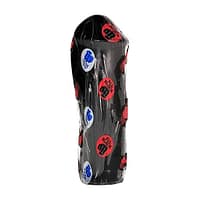 img_81105_016137ec1f45f12955aa12339e8fbb54_1.jpg ALL BLACK – DILDO