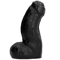 img_81106_3a3d5ff25b8cf59bdcc05611b2bc4c0f_1.jpg ALL BLACK – REALISTIC