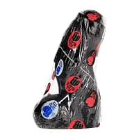 img_81107_dc53b298628020a4f23d7e119af1cab4_1.jpg ALL BLACK – REALISTIC