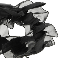 SECRET ROOM – PLEASURE