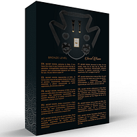 SECRET ROOM – PLEASURE