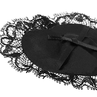 SECRET ROOM – PLEASURE