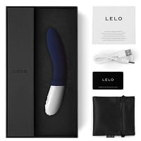 LELO – BILLY 2