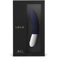 LELO – BILLY 2