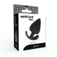 img_82253_4577926e3b3816564f47b8677856a4a3_1.png ADDICTED TOYS – ANAL