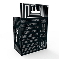 ADDICTED TOYS – MEDIUM