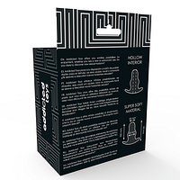 ADDICTED TOYS – MEDIUM