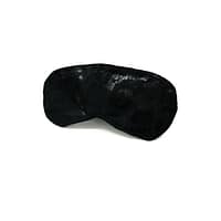 BIJOUX – INSTRUMENTS OF