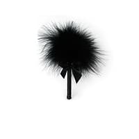 BIJOUX – INSTRUMENTS OF