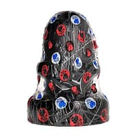 img_85648_6437ce63d4ed2165222b844b737a5fe1_1.jpg ALL BLACK – PLUG