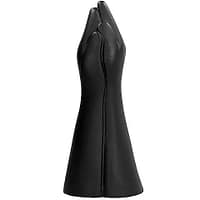 img_85651_4f7584038a00adc381554def21eff751_1.jpg ALL BLACK – DILDO