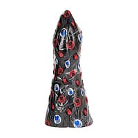 img_85652_dc23dd11146a93a2f46402cc4bfd2b2d_1.jpg ALL BLACK – DILDO