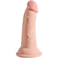 KING COCK – TRIPLE