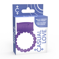 img_87893_2e67ce4f6dd3d83865658df1b464c406_1.png CASUAL LOVE – 25