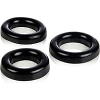 CALEXOTICS – COLT 3