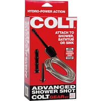 img_87973_bf549aebae60aba18f27106c2615eafe_1.jpg CALEXOTICS – COLT ASVANCED