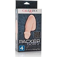 CALEXOTICS – PACKING PENIS