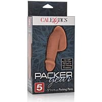 img_88845_0cb47d5656e7000c6dfe4941d19c36ab_1.jpg CALEXOTICS – PACKING PENIS