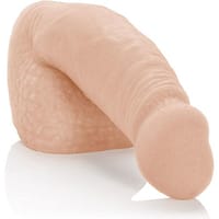 img_88849_925996948f01017efb74d8e3e3a43e19_1.jpg CALEXOTICS – PACKING PENIS