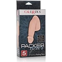 img_88852_1c849d83a6aeeb7bd344d5f860b17e61_1.jpg CALEXOTICS – PACKING PENIS