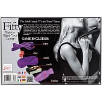 img_88947_dcb6561f2f5e88f612479fe93da51033_1.jpg CALEXOTICS – FIFTY WAYS