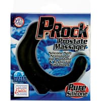 CALEXOTICS – P-ROCK PROSTATE