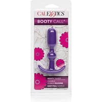 CALEXOTICS – BOOTY CALL