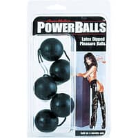 img_89081_e0e05e2e5379b4005a63f554d1aaeb46_1.jpg CALEXOTICS – POWER BALLS