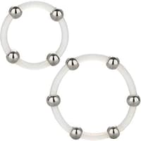 img_89144_9185b61a62717ca8af6c12af521710dc_1.jpg CALEXOTICS – STEEL BEADED